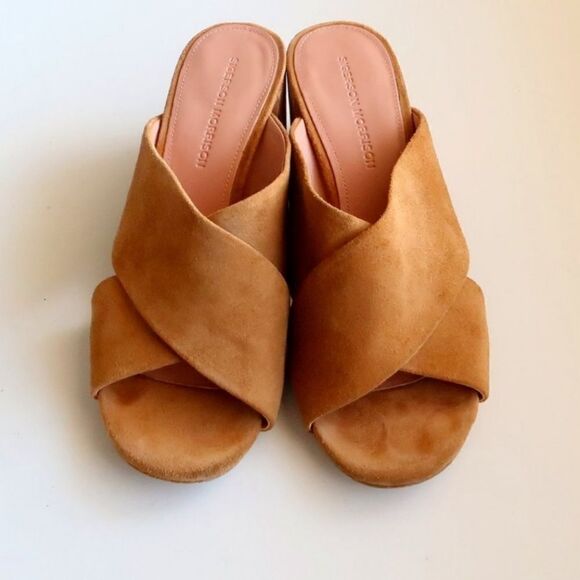 Sigerson Morrison  - Picture 7 of 15